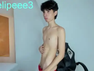 Chaturbate Best live sex cam show of salvatore_monterey