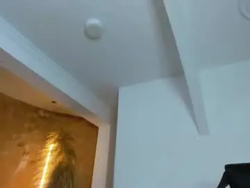 Chaturbate Best live sex cam show of salvatore_monterey