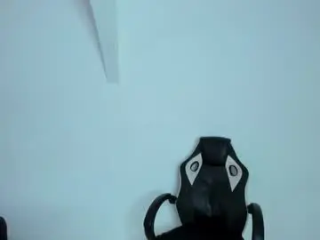 Chaturbate Live Porn of salvatore_monterey