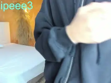 Chaturbate Sex Chat of salvatore_monterey