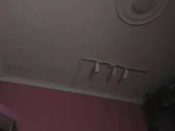 Chaturbate Watch Live Sex Cams of salvatore_monterey