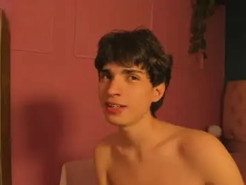 Chaturbate Live Sex of salvatore_monterey