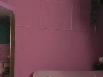 Chaturbate Adult Webcam of salvatore_monterey