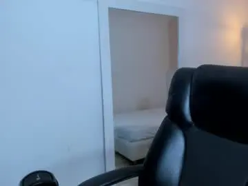 Chaturbate Adult Webcam of salvatore_monterey