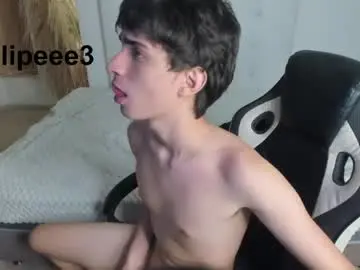 Chaturbate Live Sex of salvatore_monterey