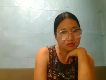 Chaturbate Sex Cam of sexy_akira50