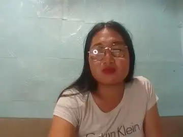 Chaturbate Sex Cam of sexy_akira50