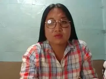 Chaturbate Best live sex cam show of sexy_akira50