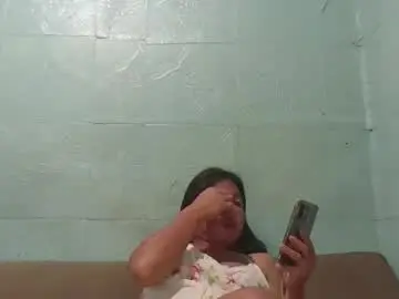 Chaturbate Live Sex of sexy_akira50