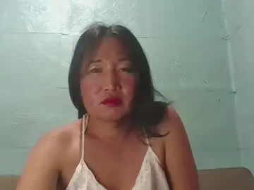 Chaturbate Adult Video Chat of sexy_akira50