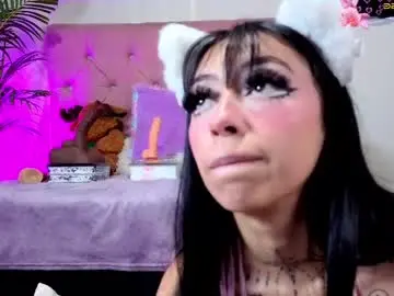 Chaturbate Adult Webcams of sophie_bunny1