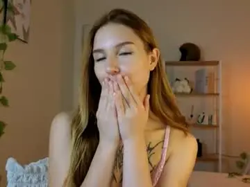 Chaturbate Watch Live Sex Cams of vegas_v