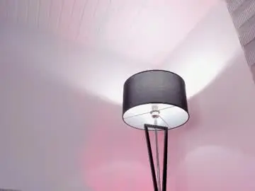 Chaturbate Best Webcam of vico_sweety