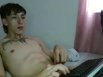 Chaturbate Best live sex cam show of your_straight_friend_