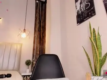 Chaturbate Adult Video Chat of zuzu_sweet