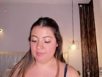 Chaturbate Nude Webcam of zuzu_sweet