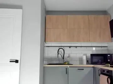 Chaturbate Adult Webcam of _adam19