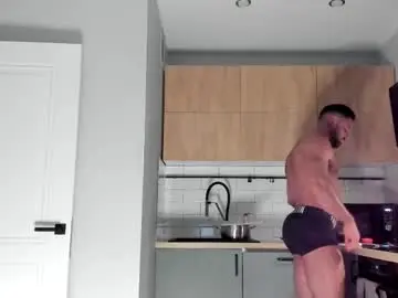 Chaturbate Adult Video Chat of _adam19