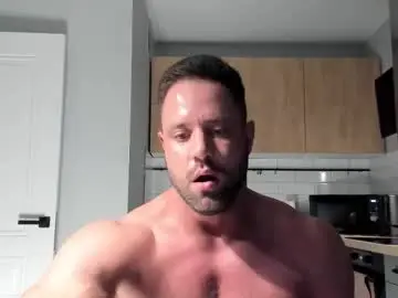Chaturbate Free Live Porn of _adam19