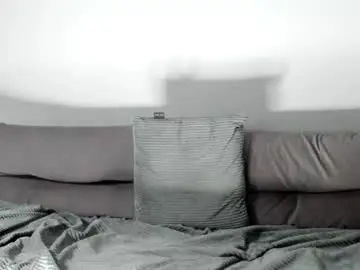 Chaturbate Private Sex Chat of _adam19