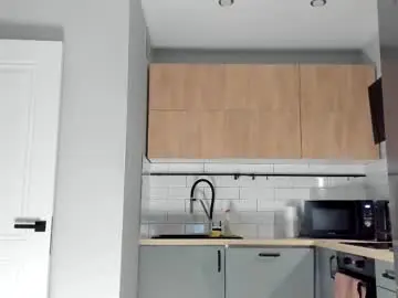 Chaturbate Private Sex Chat of _adam19