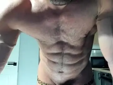 Chaturbate Private Sex Chat of _adam19