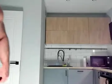 Chaturbate Free Porn Cam of _adam19
