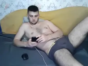 Chaturbate Live Sex Cam of _little_prince_1