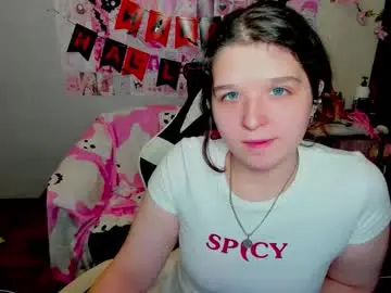 Chaturbate Live Sex of acid_kate