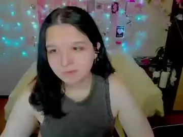 Chaturbate Private Sex Chat of acid_kate