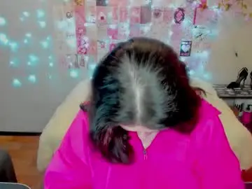 Chaturbate Best live sex cam show of acid_kate