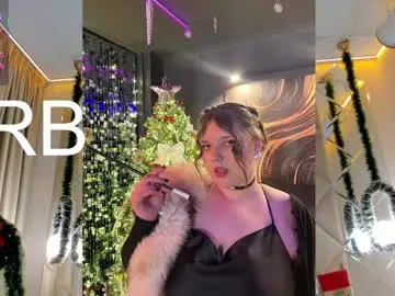 Chaturbate Best Webcam of amy__wood