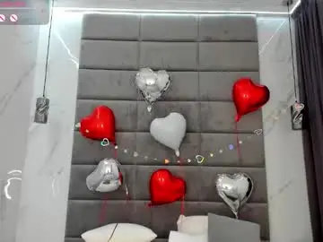 Chaturbate Free Porn Cam of amy__wood