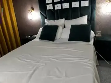 Chaturbate Watch Live Sex Cams of amy__wood