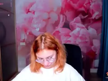 Chaturbate Watch Live Sex Cams of angelinalow