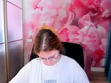 Chaturbate Private Sex Chat of angelinalow