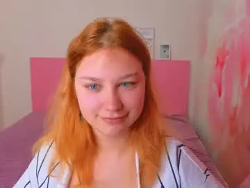 Chaturbate Watch Live Sex Cams of angelinalow