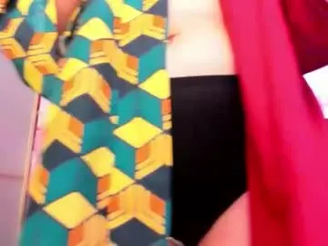 Chaturbate Adult Webcams of angelinalow