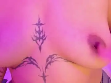 Chaturbate Sex Cam of antonellaqueeen
