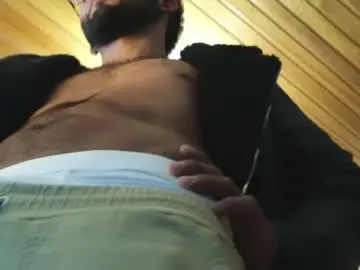 Chaturbate Live Sex of bbctoptwink