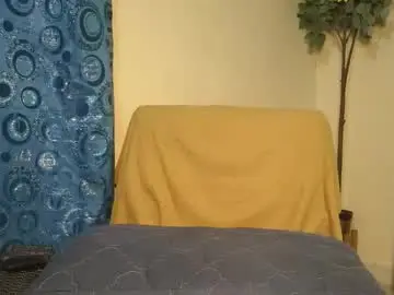 Chaturbate Best Webcam of bonsai160723