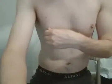 Chaturbate Best live sex cam show of broke_boy_college