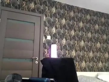 Chaturbate Free Porn Cam of carlastacefun