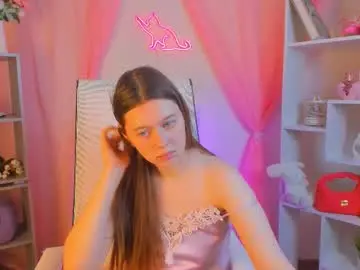 Chaturbate Sex Chat of celestinemauriac