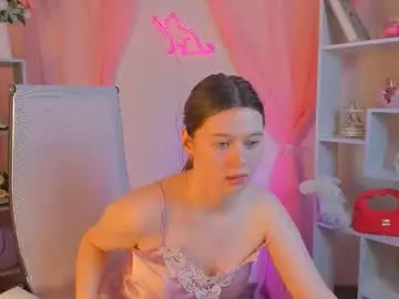 Chaturbate Sex Chat of celestinemauriac