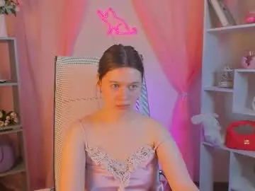 Chaturbate Free Porn Cam of celestinemauriac