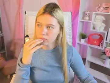 Chaturbate Adult Video Chat of celestinemauriac