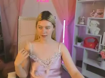 Chaturbate Sex Cam of celestinemauriac