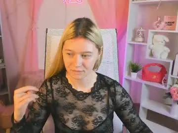 Chaturbate Private Sex Chat of celestinemauriac