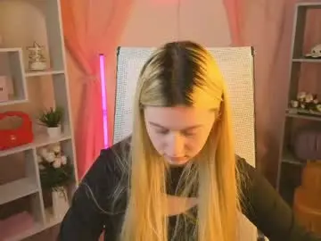 Chaturbate Watch Live Sex Cams of celestinemauriac